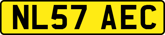 NL57AEC