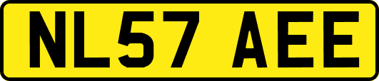 NL57AEE