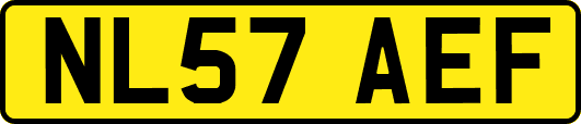 NL57AEF