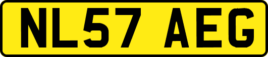 NL57AEG