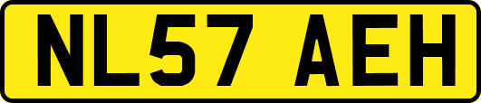 NL57AEH