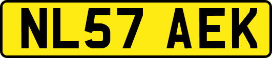 NL57AEK