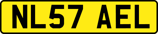 NL57AEL