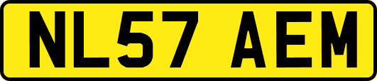 NL57AEM