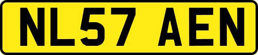 NL57AEN