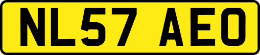NL57AEO