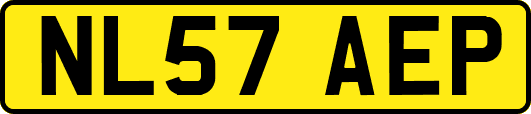 NL57AEP