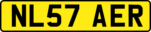 NL57AER