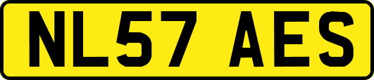 NL57AES