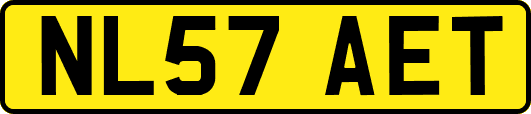 NL57AET