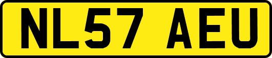 NL57AEU