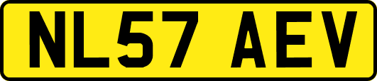 NL57AEV
