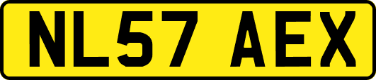 NL57AEX