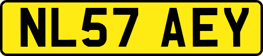 NL57AEY