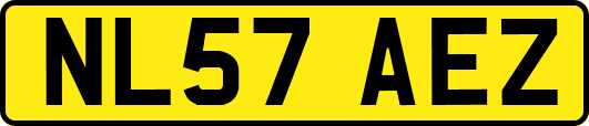 NL57AEZ