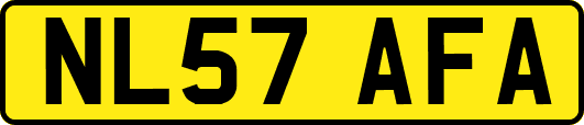 NL57AFA