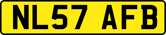 NL57AFB