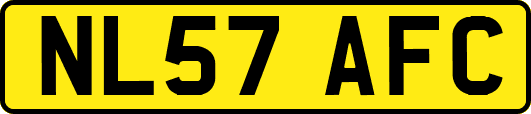 NL57AFC