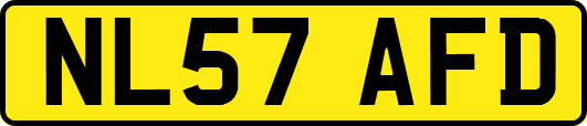 NL57AFD