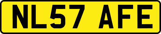 NL57AFE