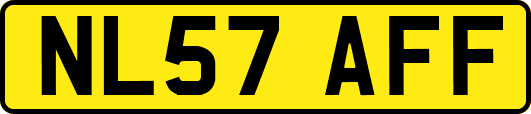 NL57AFF