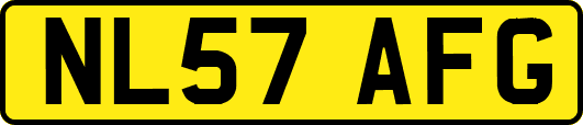 NL57AFG