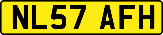 NL57AFH