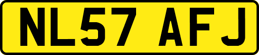 NL57AFJ