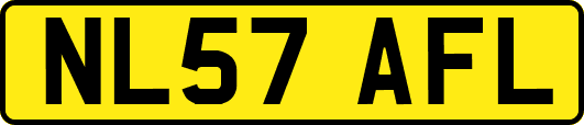 NL57AFL