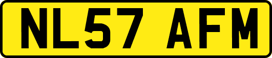 NL57AFM