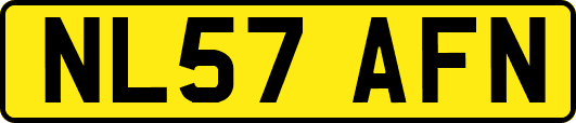 NL57AFN