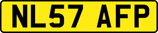 NL57AFP