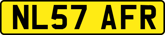 NL57AFR
