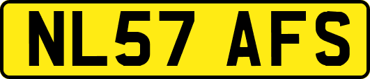 NL57AFS