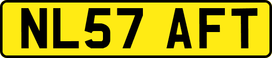 NL57AFT