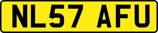 NL57AFU