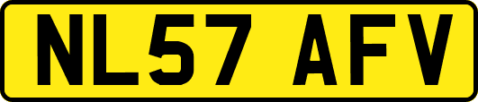 NL57AFV