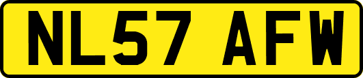 NL57AFW