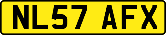 NL57AFX