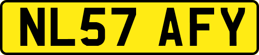 NL57AFY