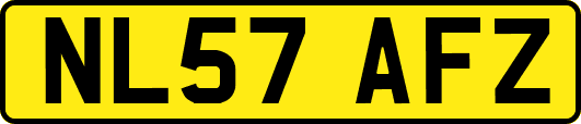 NL57AFZ