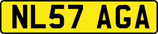 NL57AGA