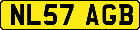 NL57AGB