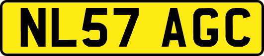 NL57AGC