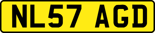 NL57AGD