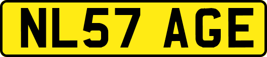 NL57AGE