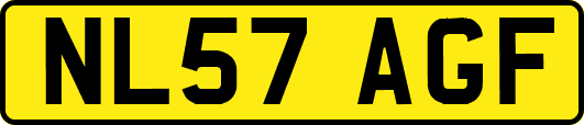 NL57AGF
