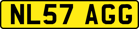 NL57AGG