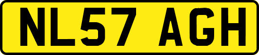 NL57AGH