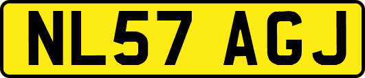 NL57AGJ